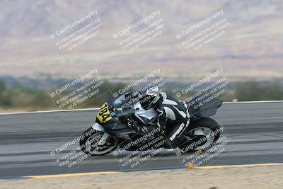 media/Feb-09-2024-CVMA Practice-Apex Assassins (Fri) [[2a04248883]]/Racer 3/Session 2 (Turn 12 Inside Pans)/